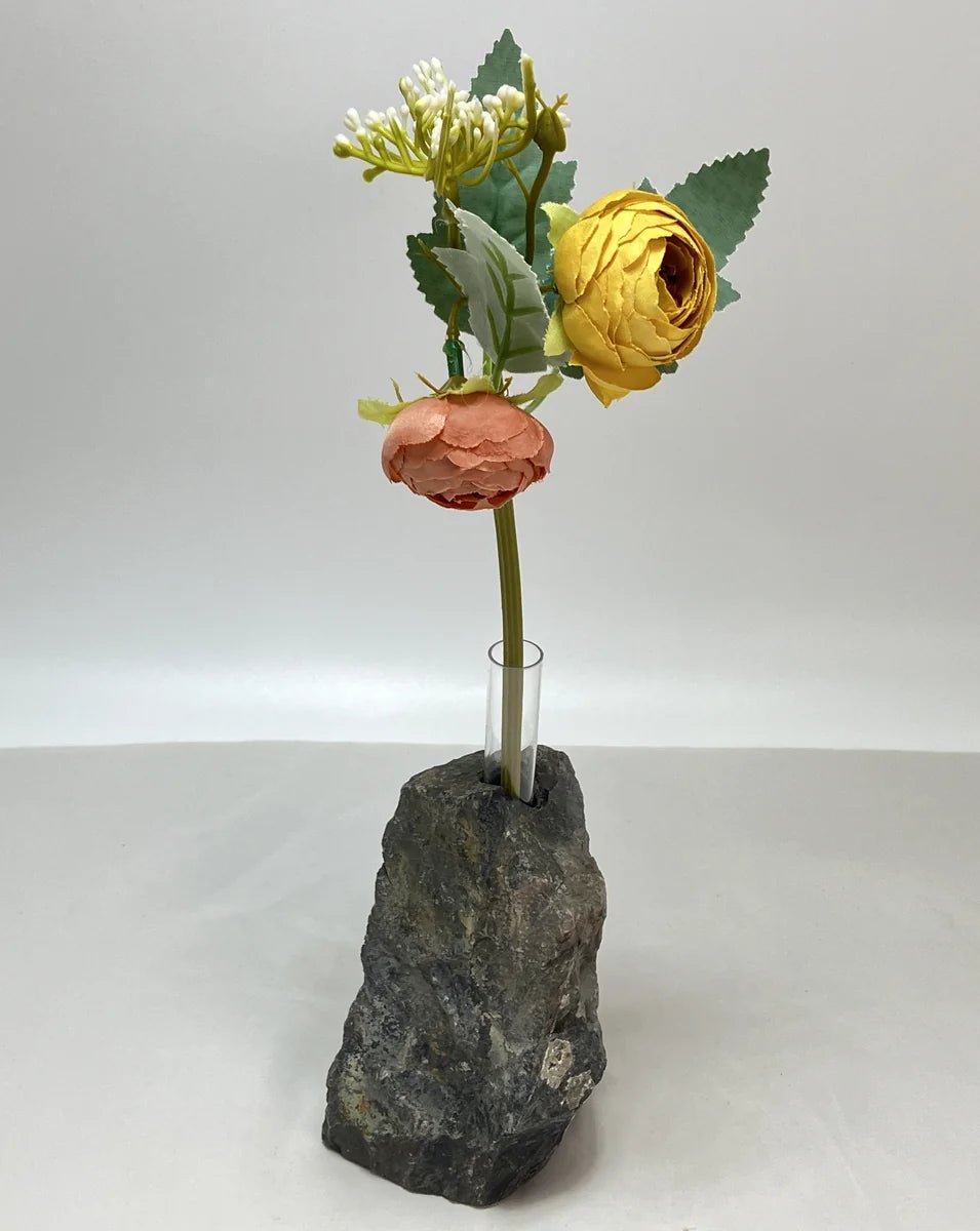 stone - japanstones.shop