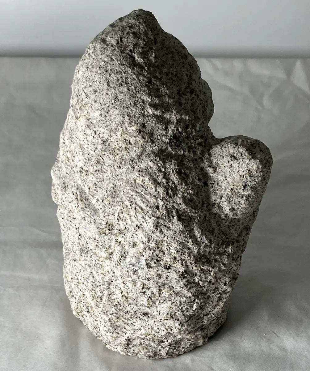 stone - japanstones.shop