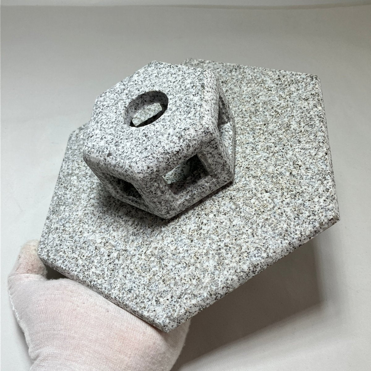stone - japanstones.shop