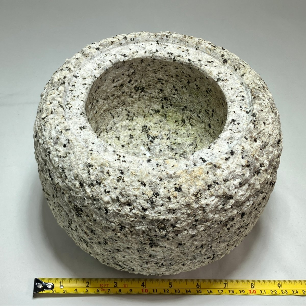 stone - japanstones.shop