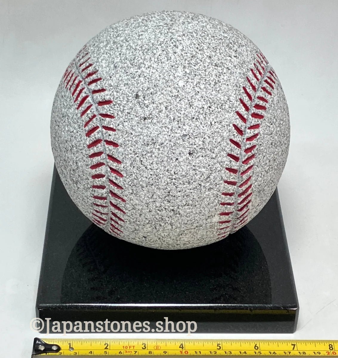 stone ball - japanstones.shop — photo 4 of 29