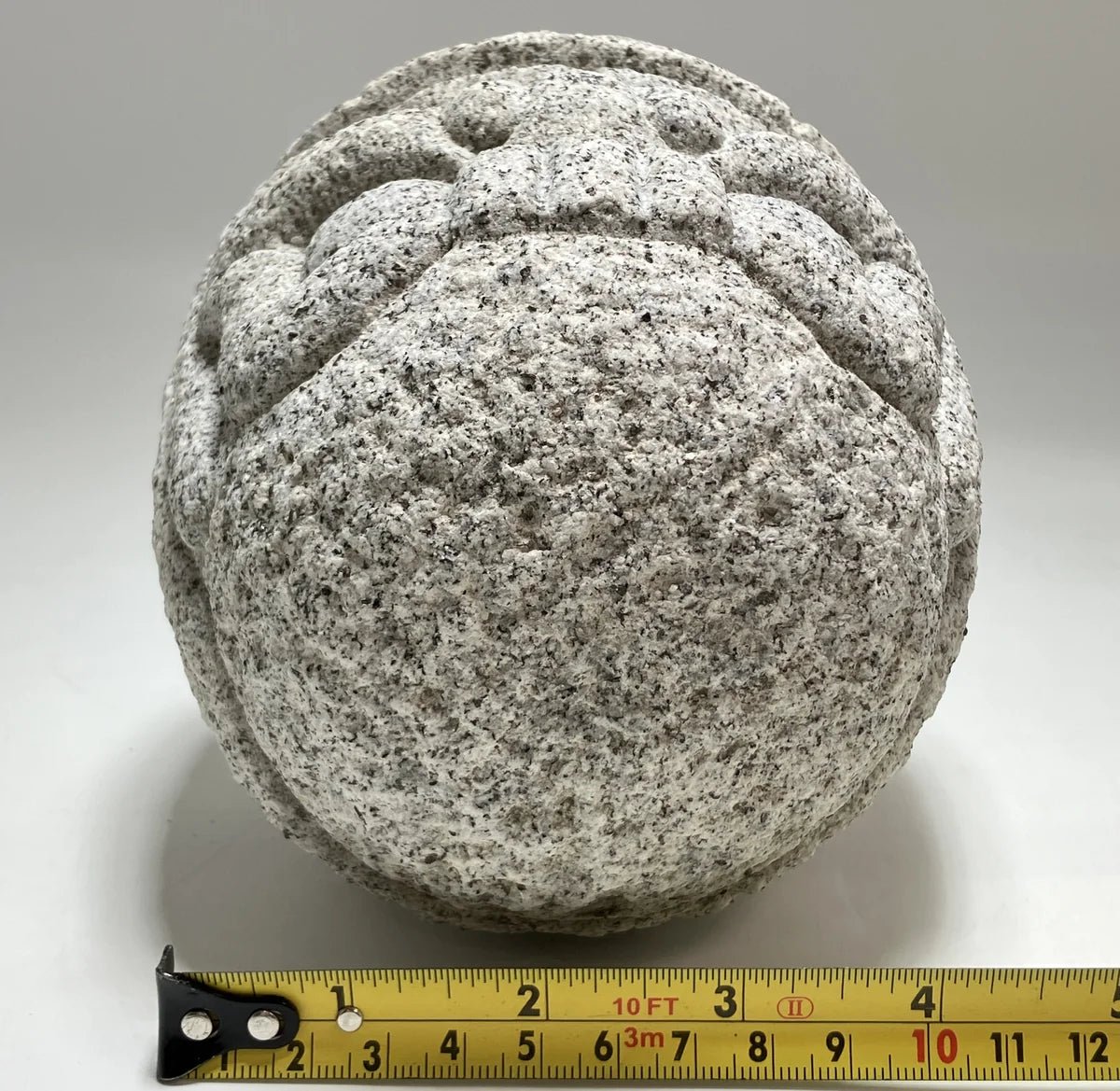 stone - japanstones.shop