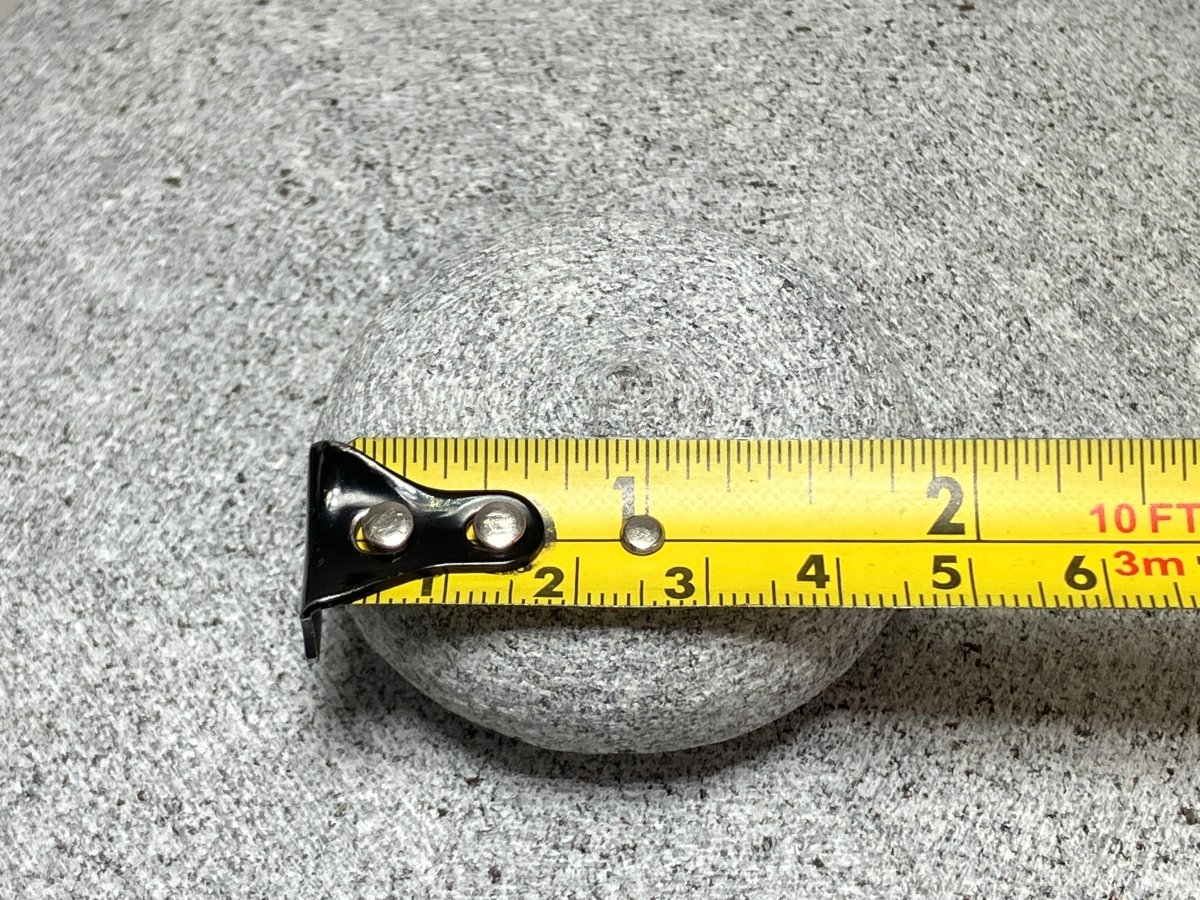 stone - japanstones.shop