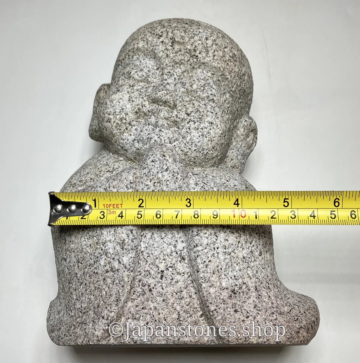 stone - japanstones.shop