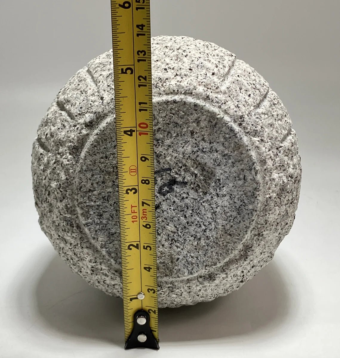 stone - japanstones.shop