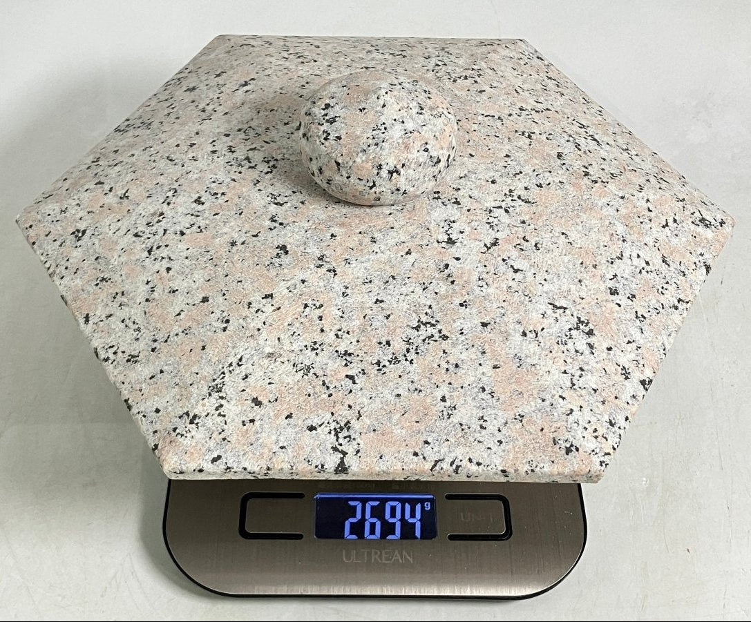 stone - japanstones.shop