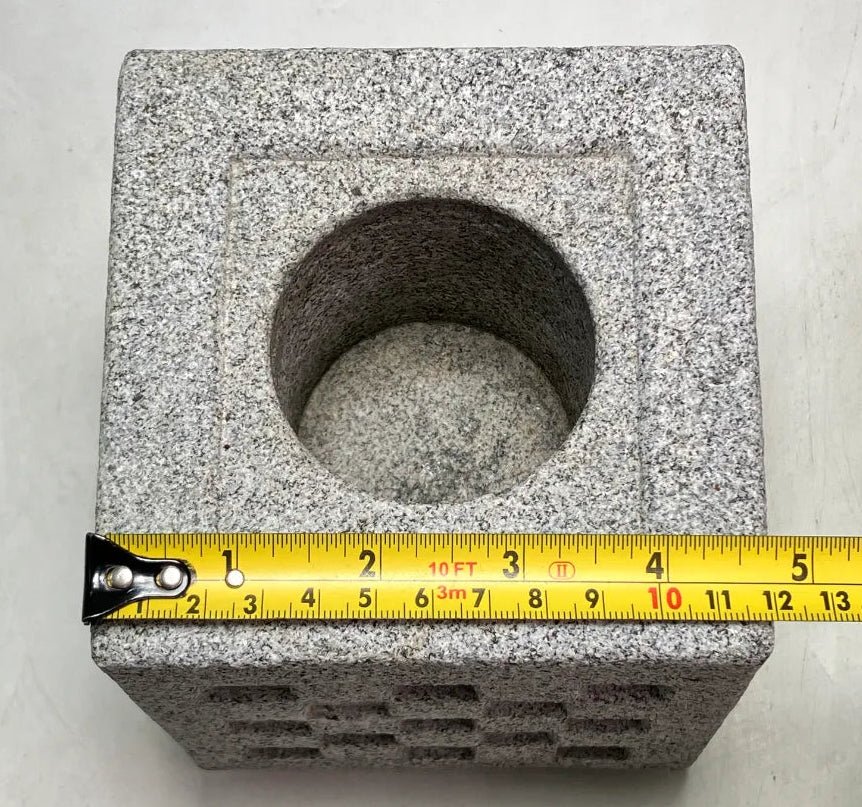 stone - japanstones.shop