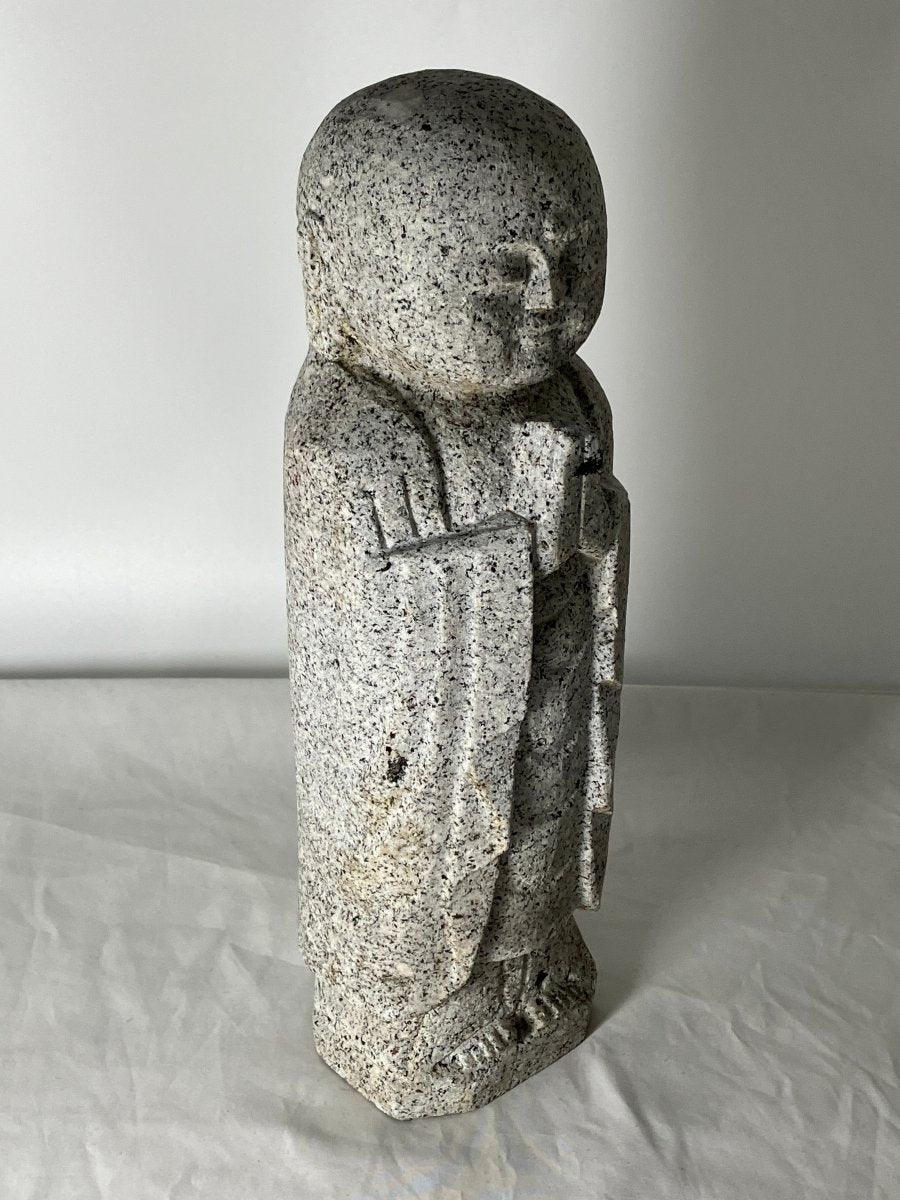 stone - japanstones.shop