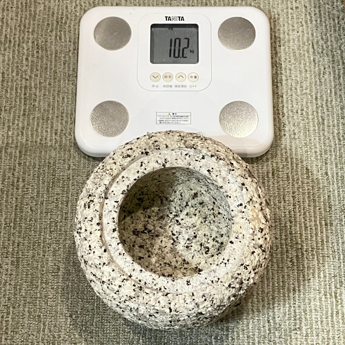 stone - japanstones.shop