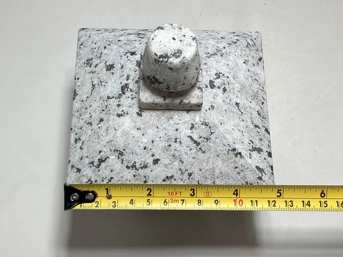 stone - japanstones.shop