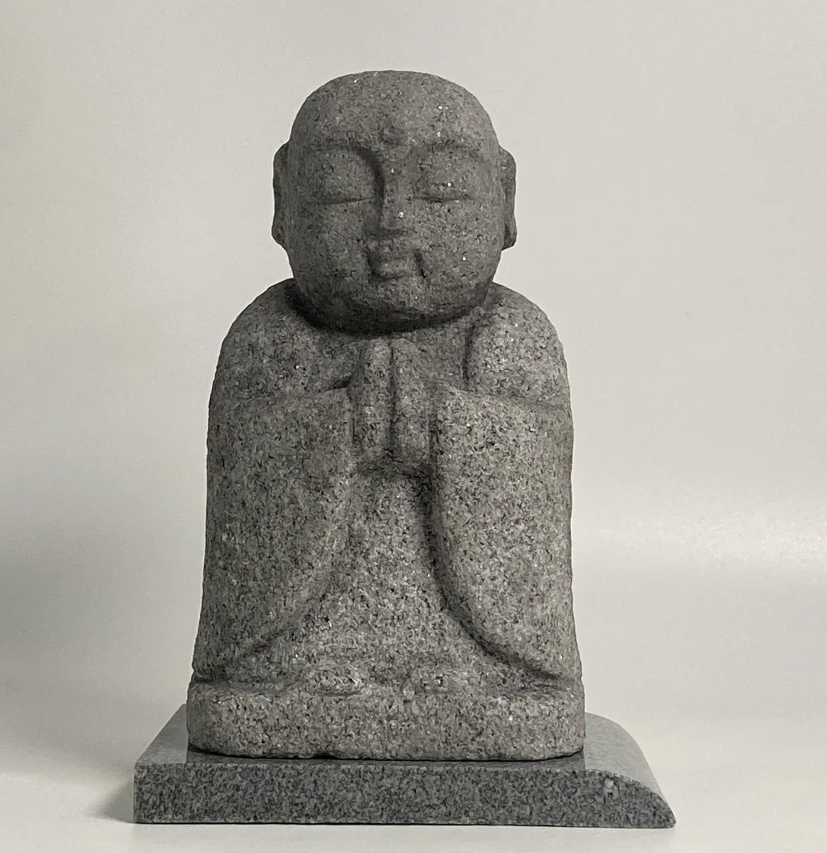 stone - japanstones.shop