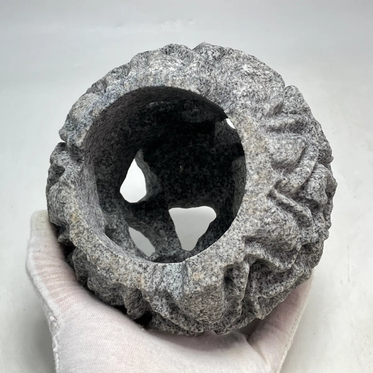 stone - japanstones.shop