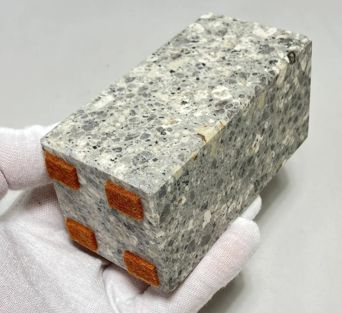 stone - japanstones.shop