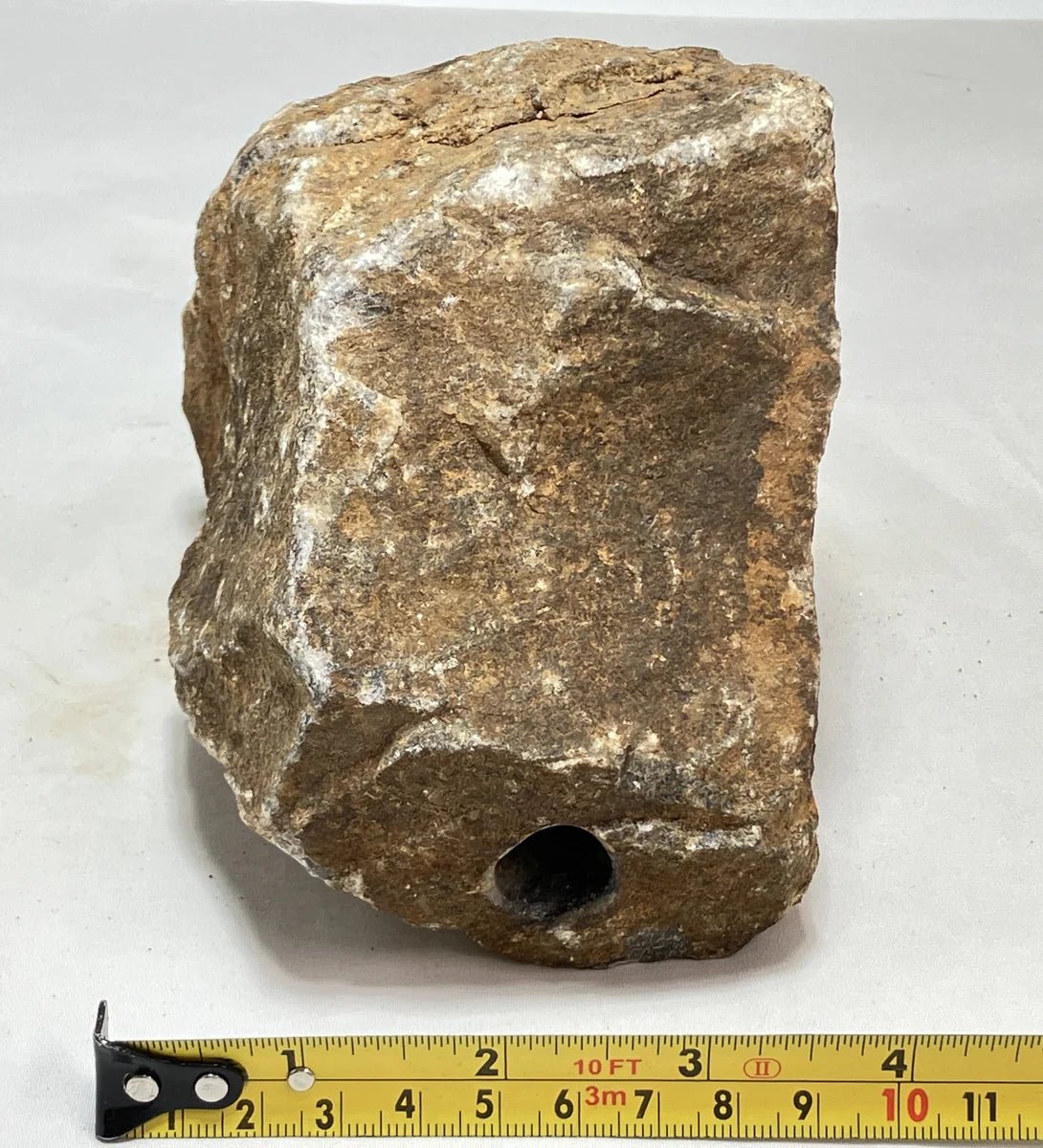 stone - japanstones.shop