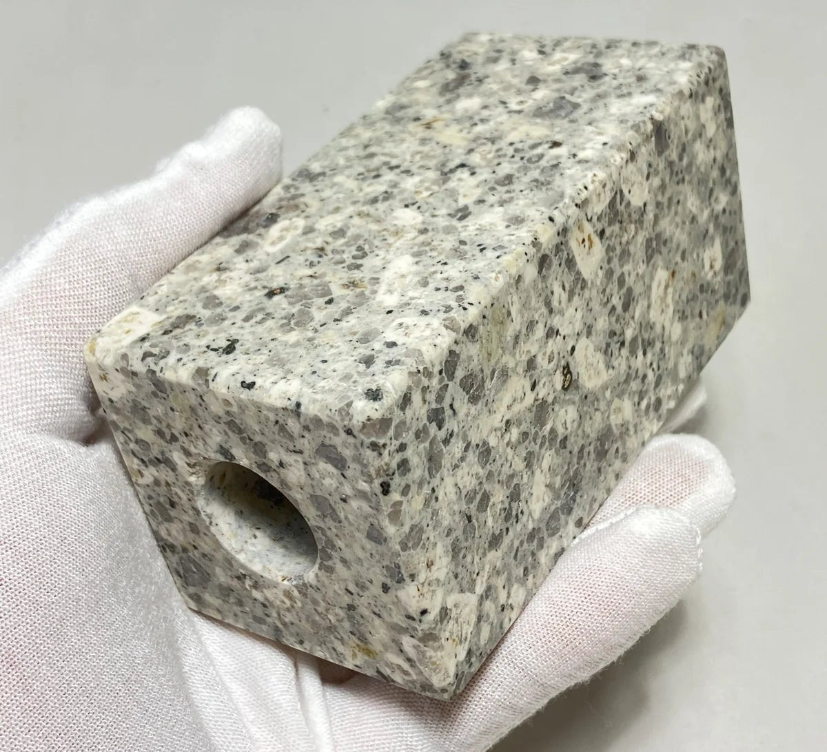 stone - japanstones.shop