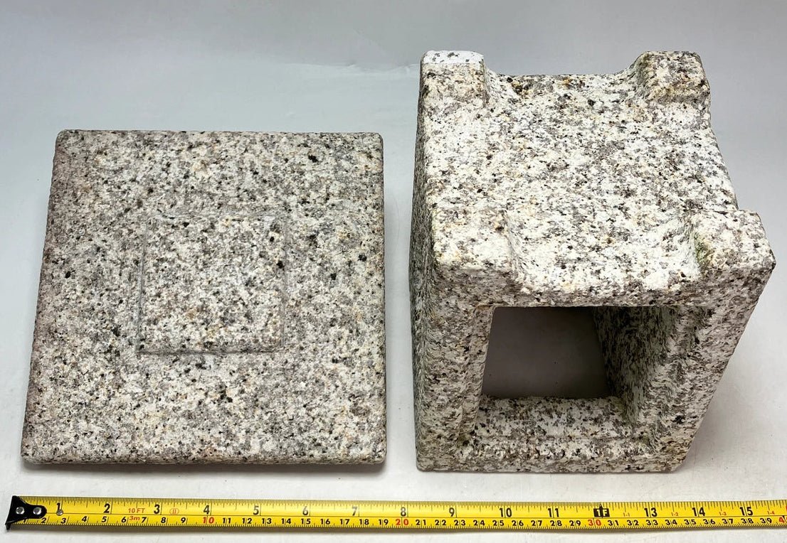 stone - japanstones.shop