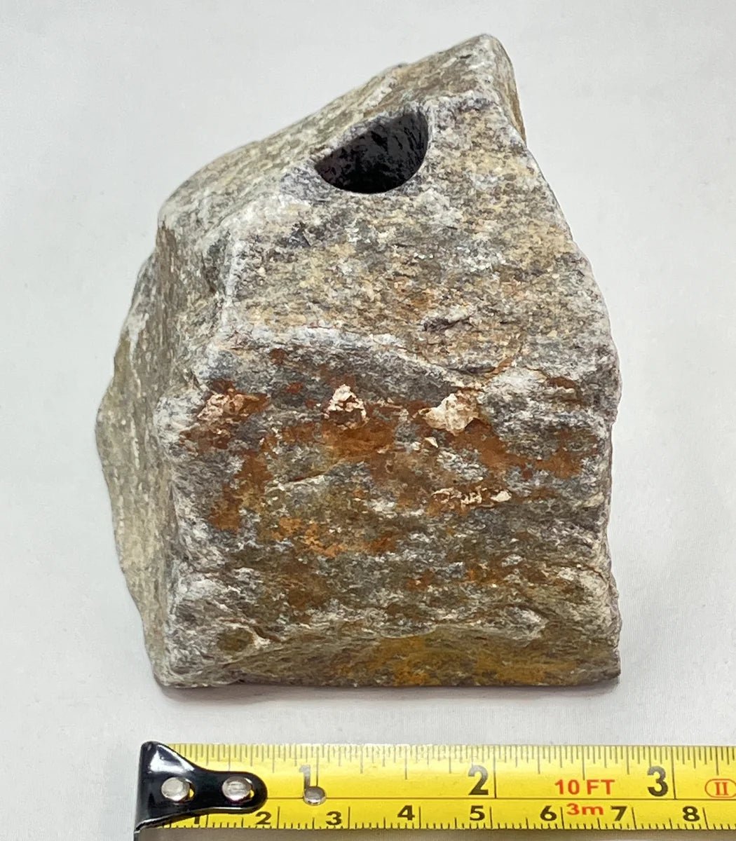 stone - japanstones.shop