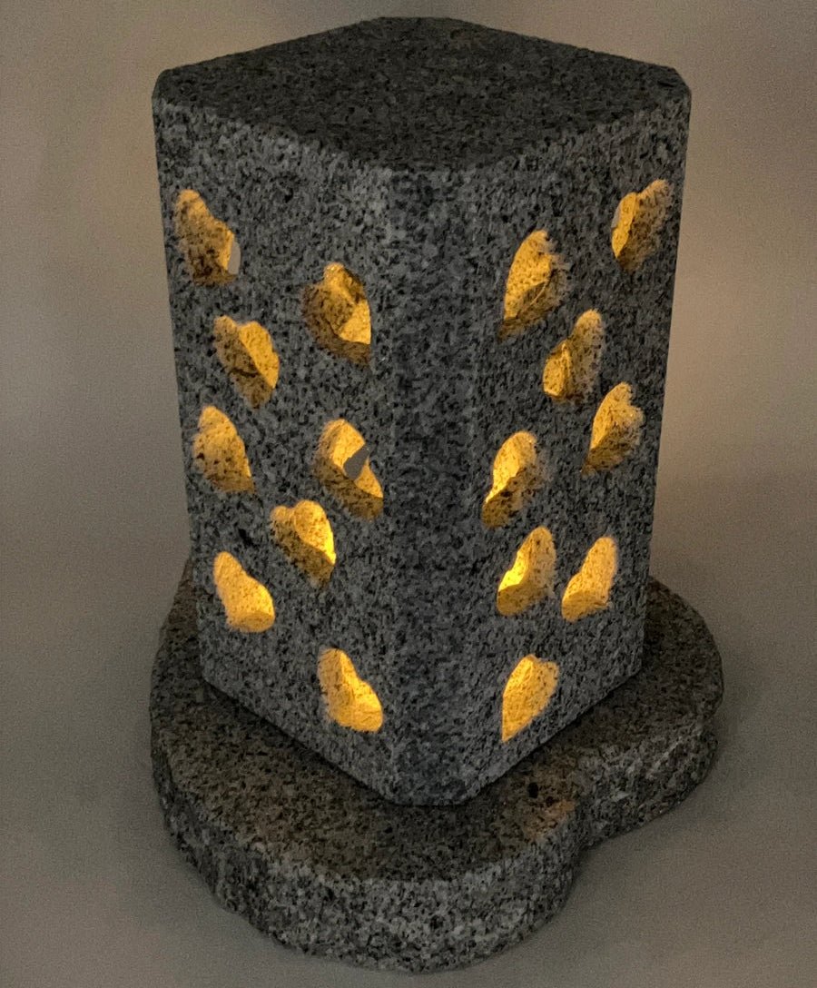 stone - japanstones.shop