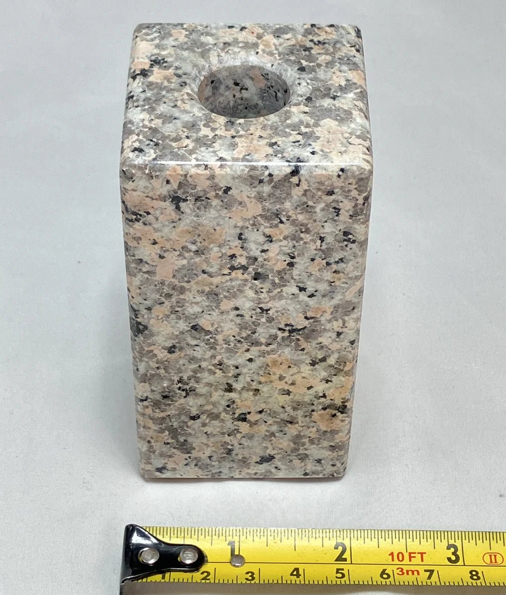 stone - japanstones.shop
