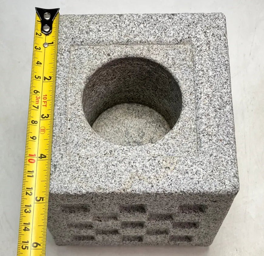 stone - japanstones.shop