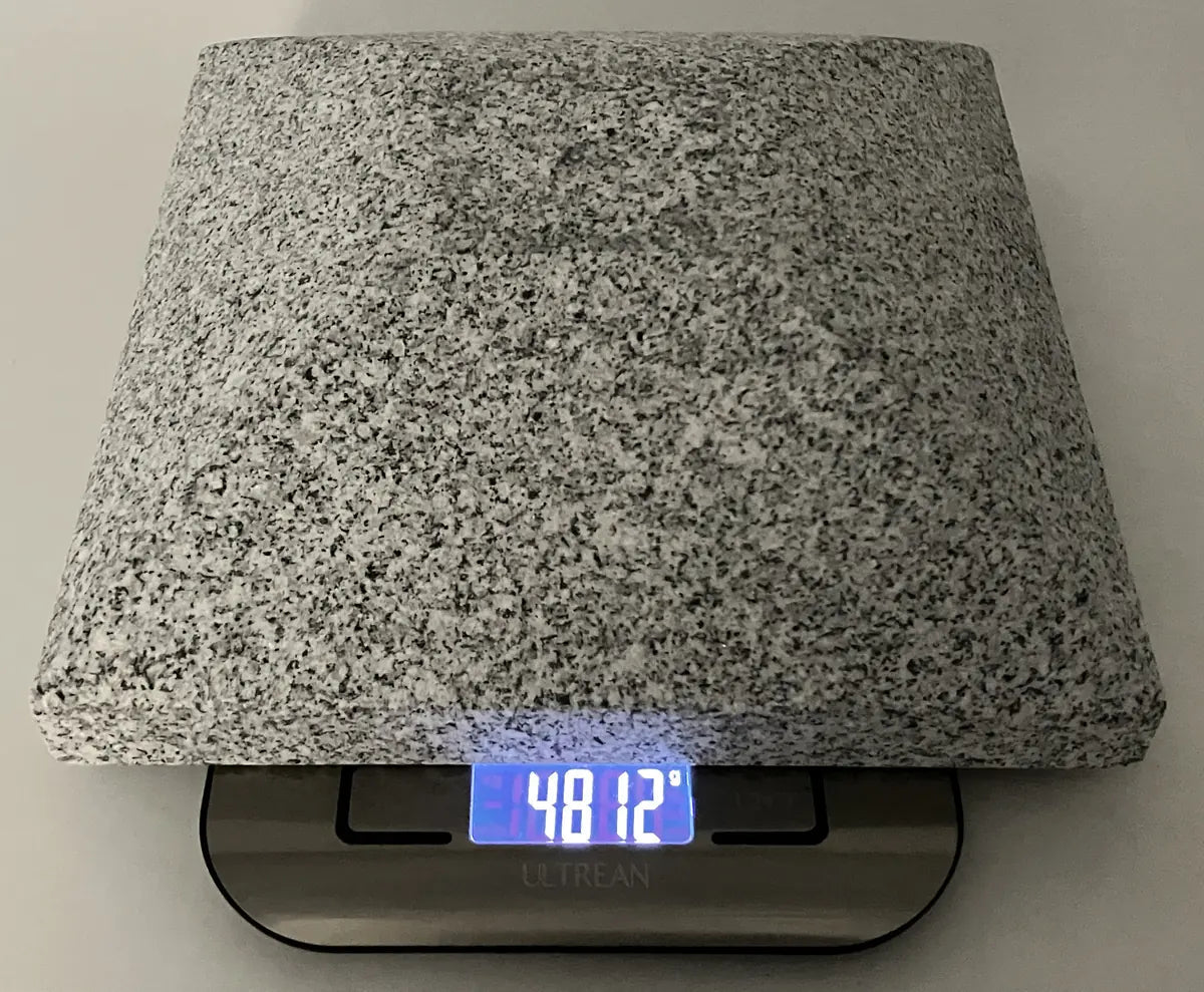 stone - japanstones.shop