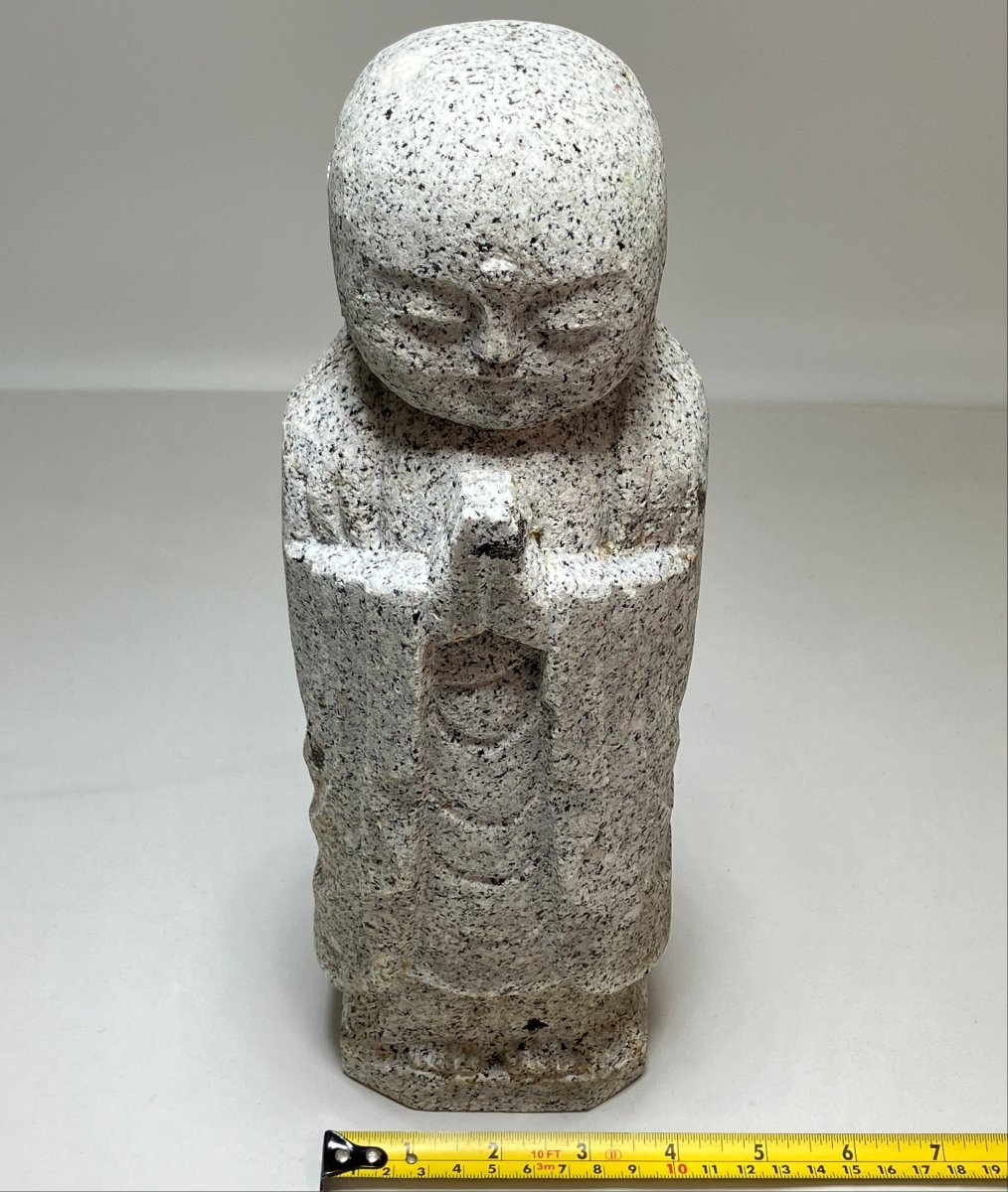 stone - japanstones.shop