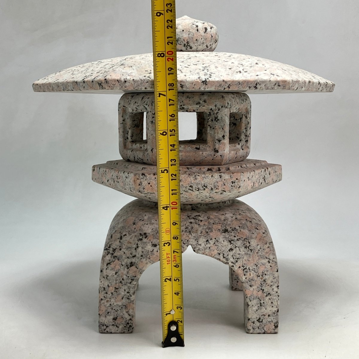 stone - japanstones.shop