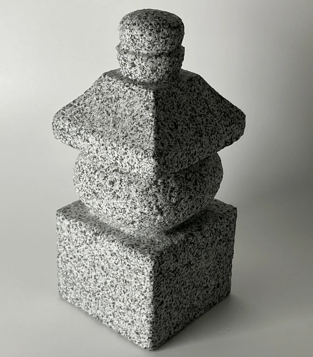 stone - japanstones.shop