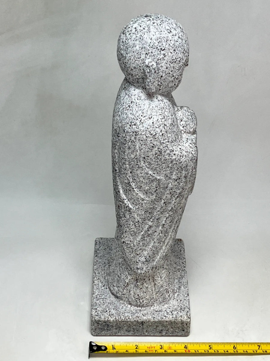 stone - japanstones.shop