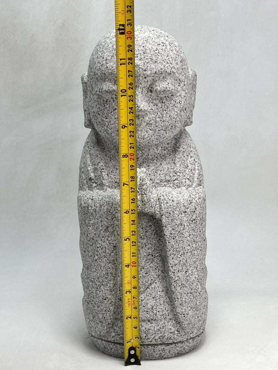 stone - japanstones.shop