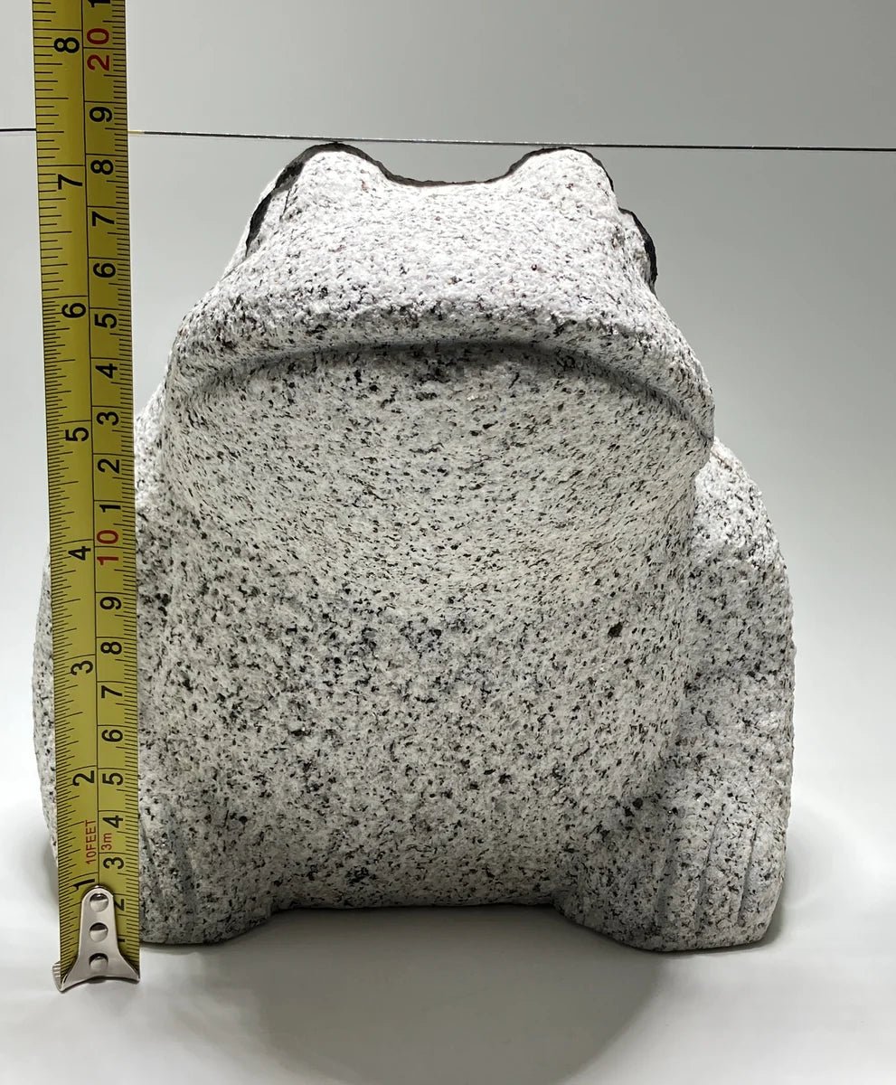 stone - japanstones.shop