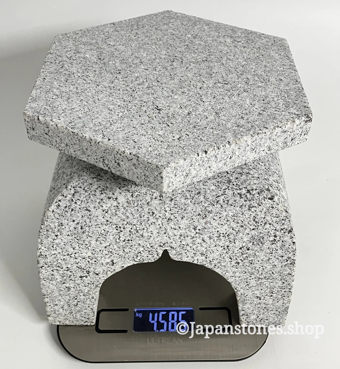 stone - japanstones.shop