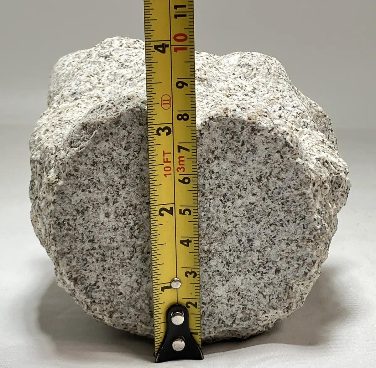 stone - japanstones.shop