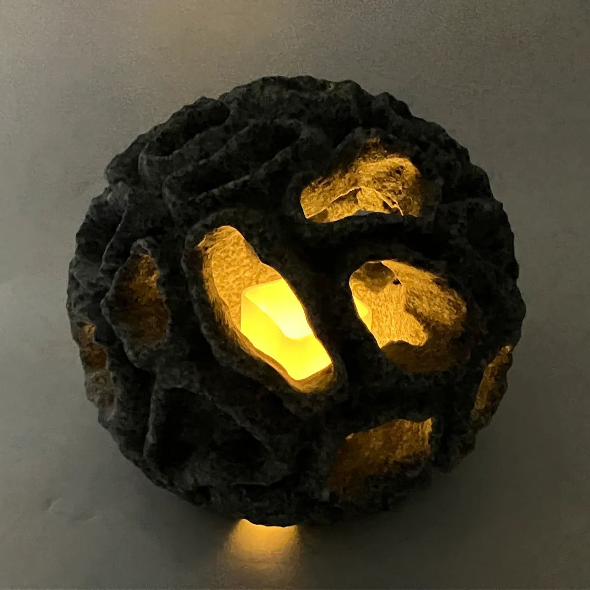 stone - japanstones.shop