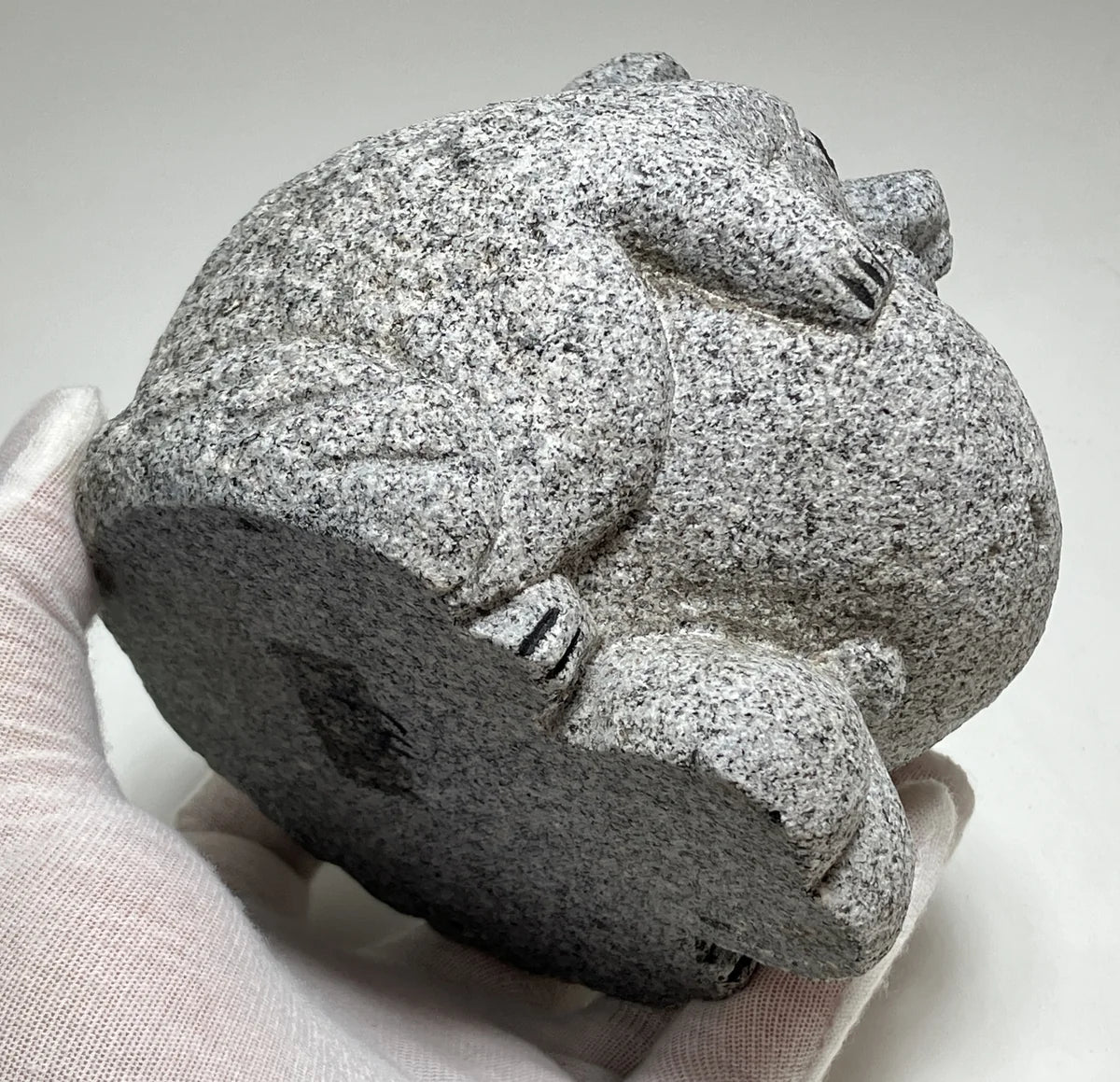 stone - japanstones.shop