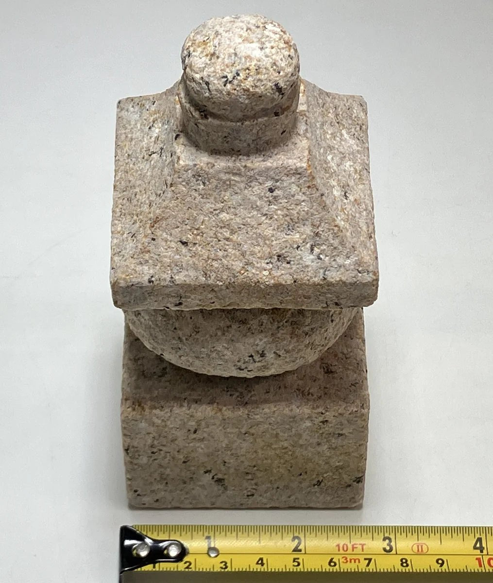 stone - japanstones.shop