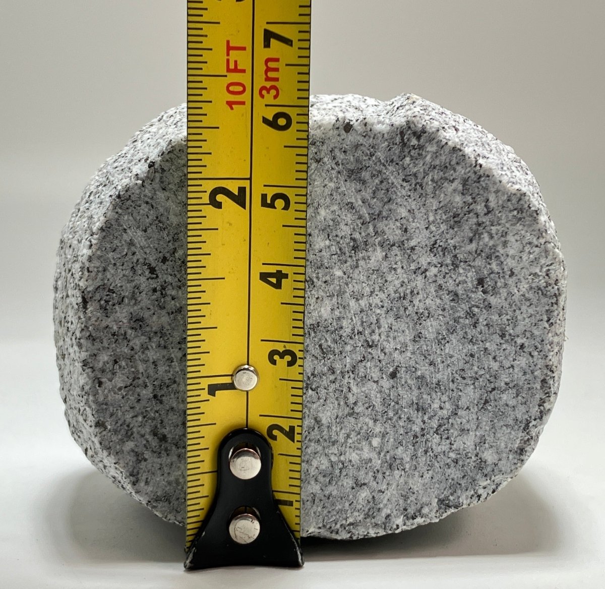 stone - japanstones.shop