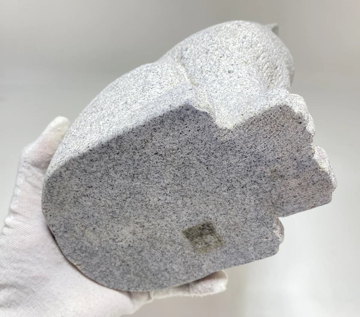 stone - japanstones.shop