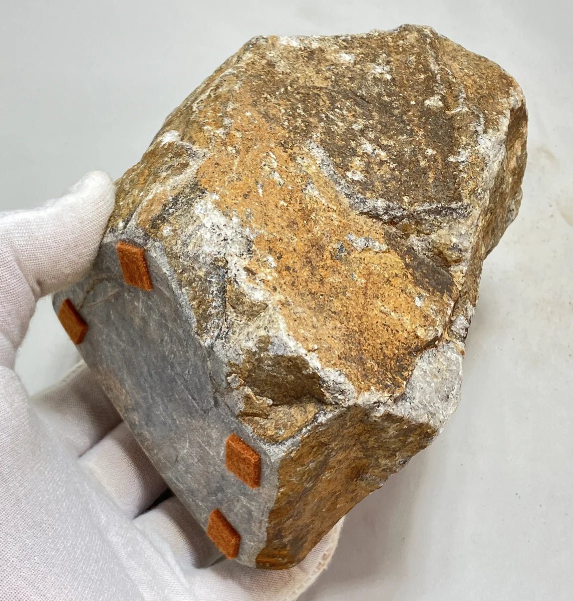 stone - japanstones.shop