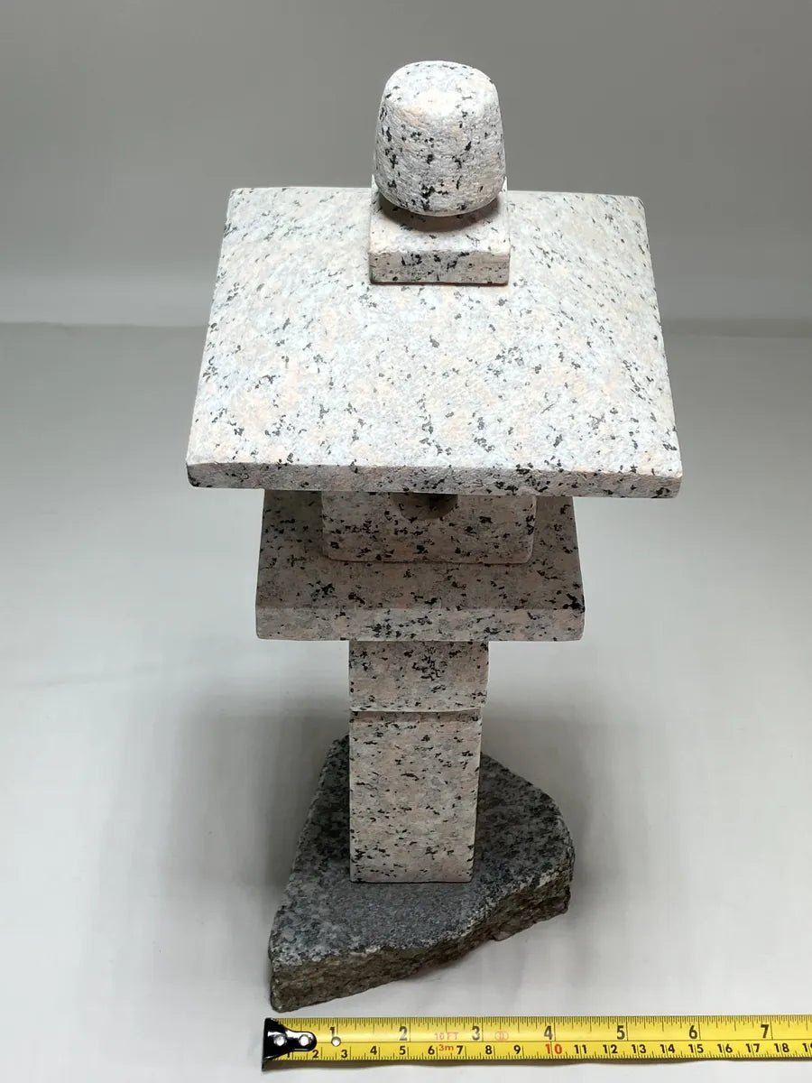 stone - japanstones.shop
