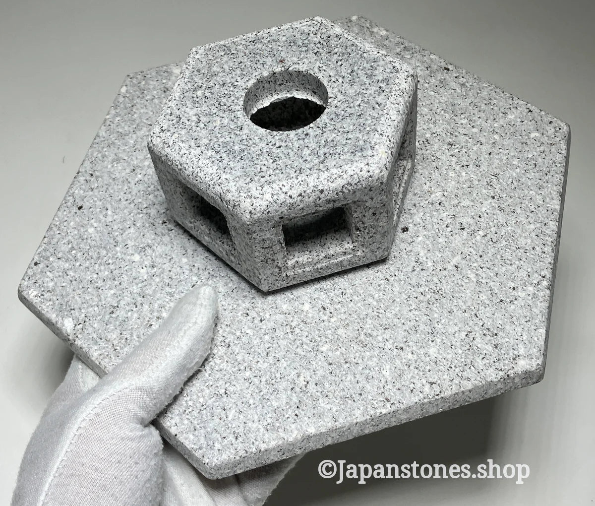 stone - japanstones.shop