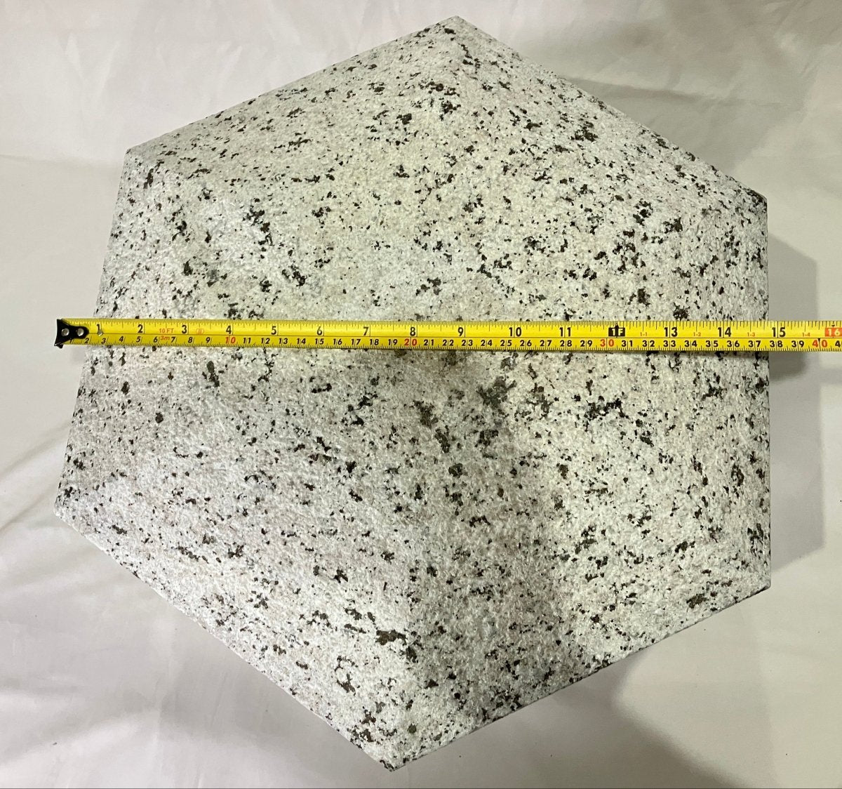 stone - japanstones.shop