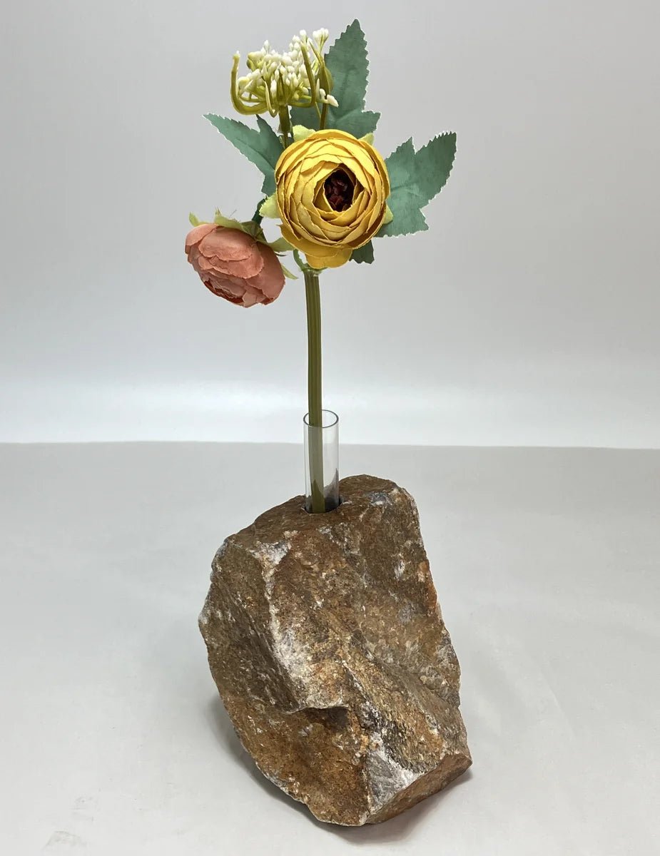 stone - japanstones.shop