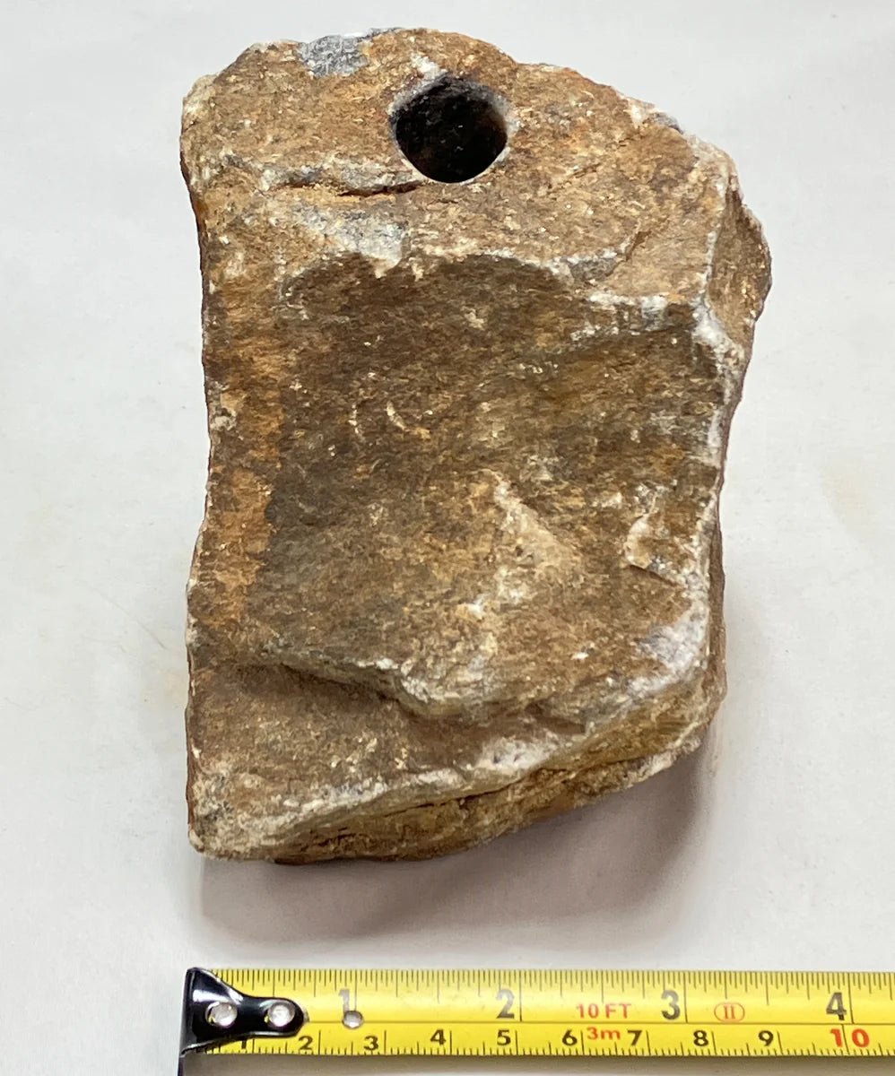 stone - japanstones.shop