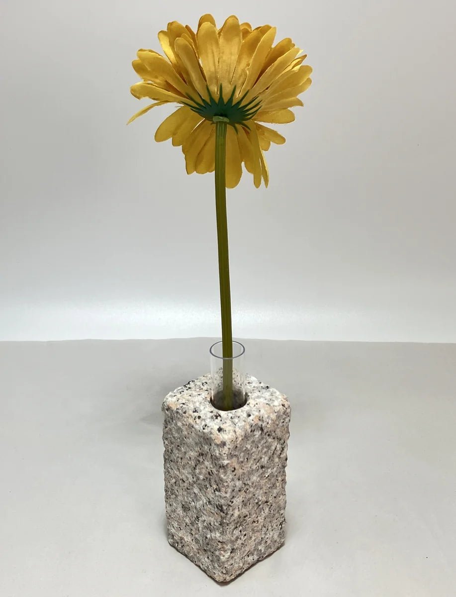stone - japanstones.shop