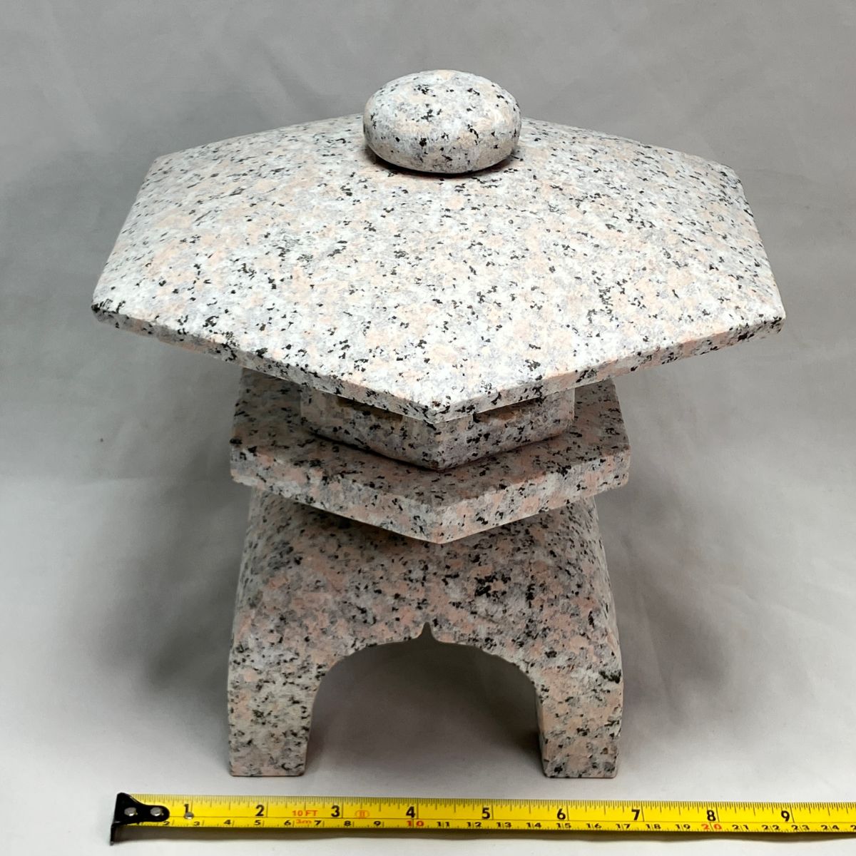 stone - japanstones.shop