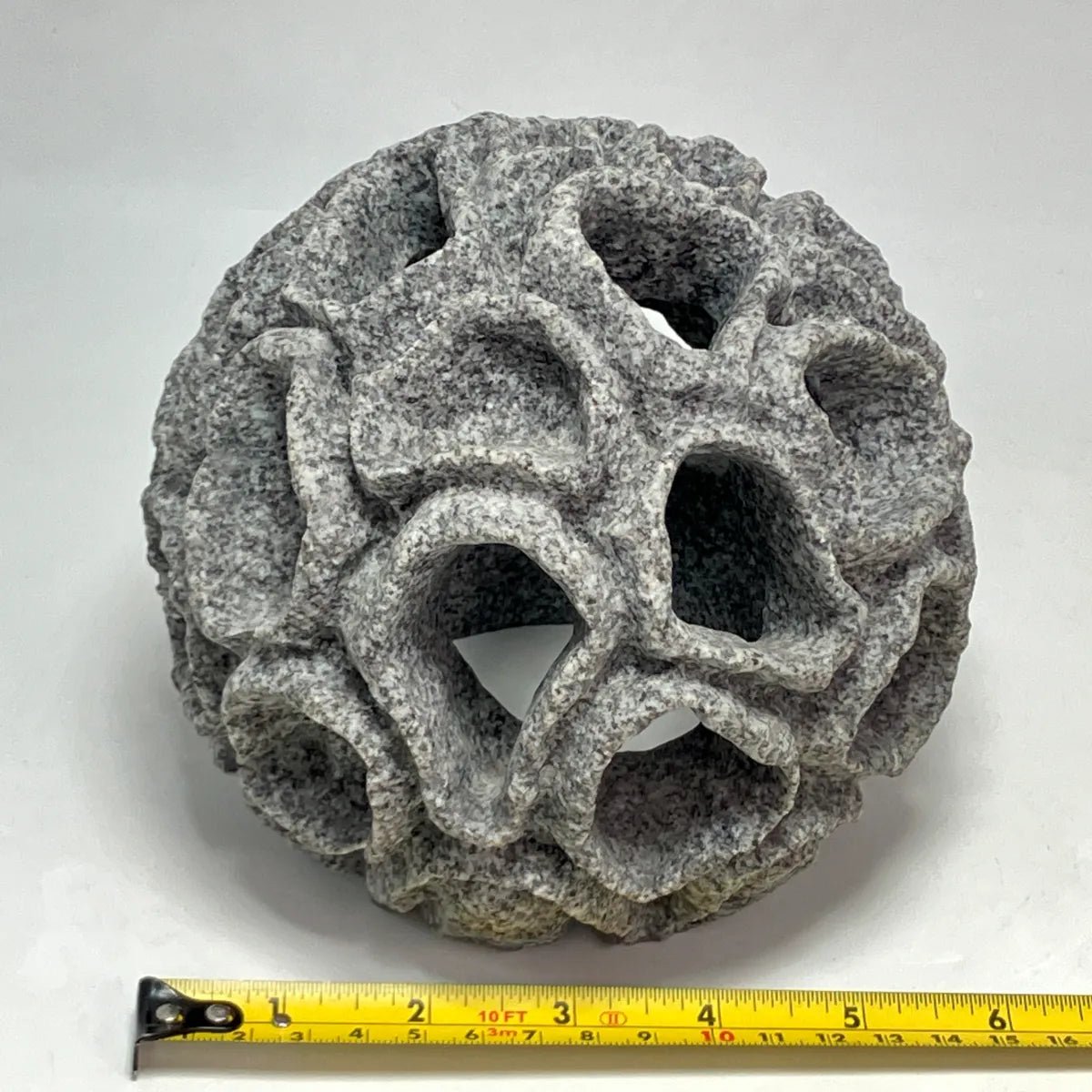 stone - japanstones.shop