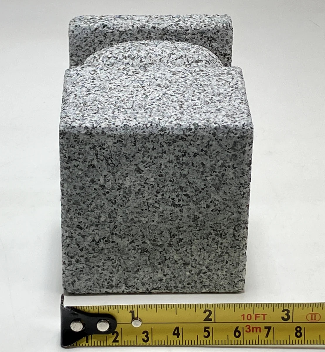 stone - japanstones.shop