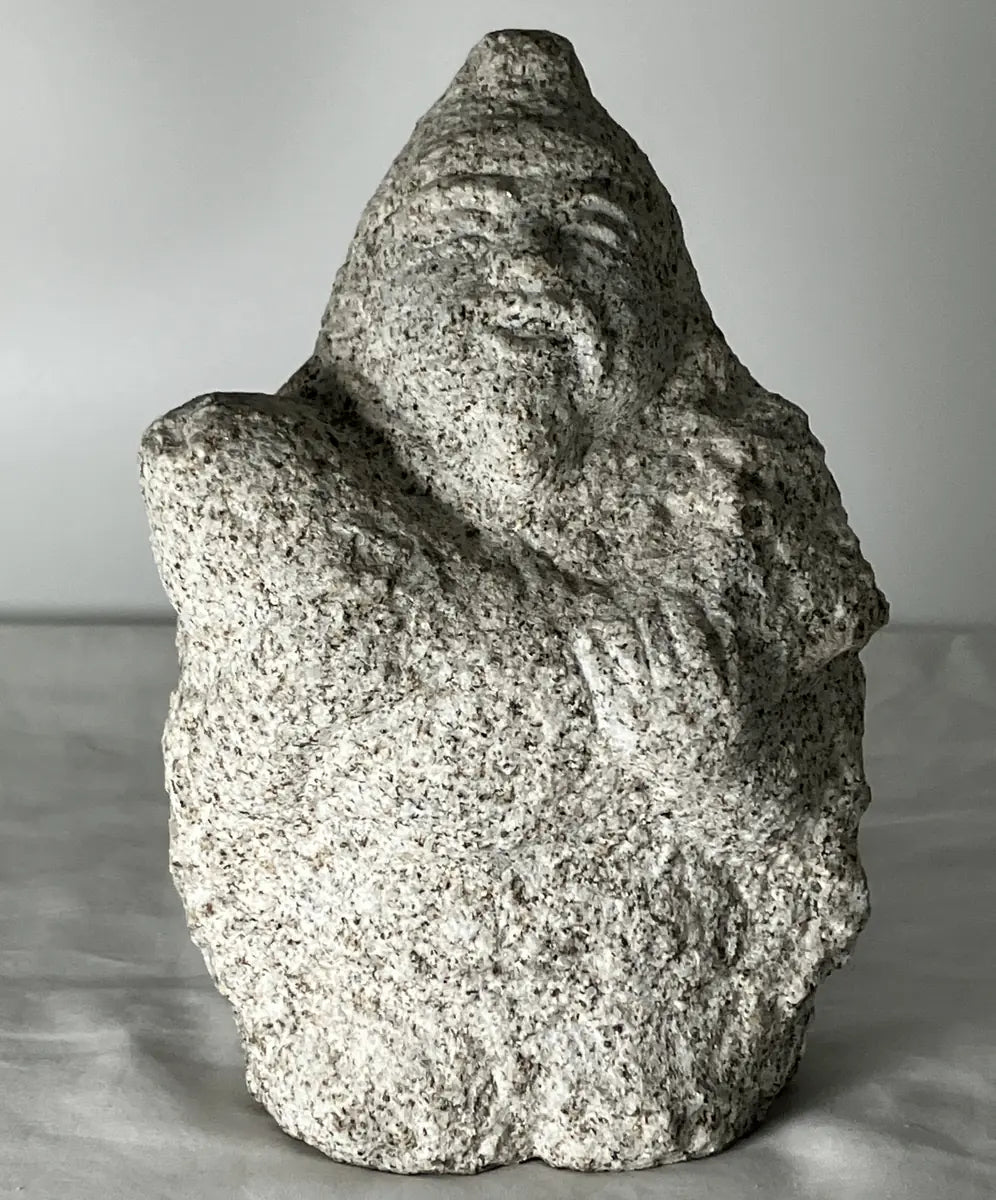 stone - japanstones.shop