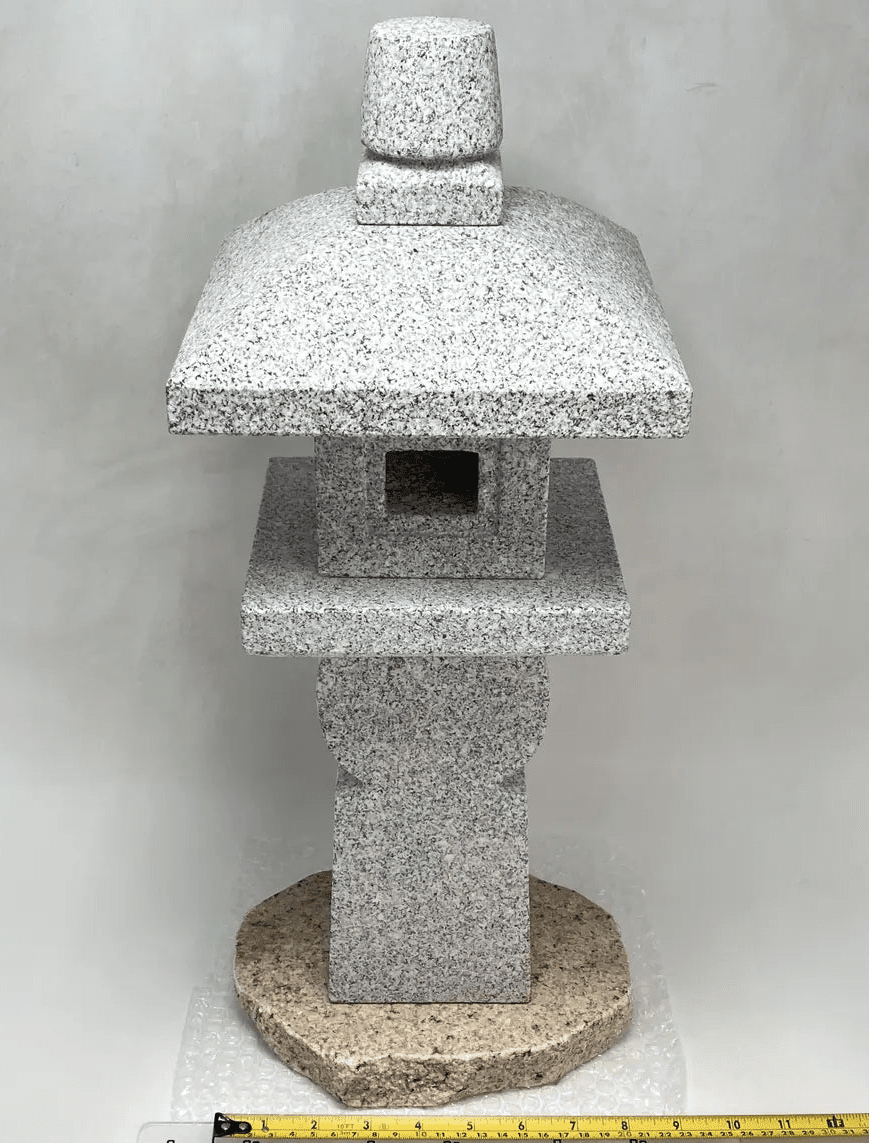 stone - japanstones.shop